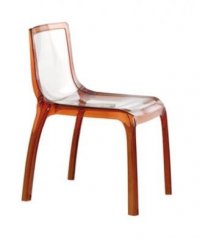 XMOB.RO - MOBILIER SI SEMINEE 36595